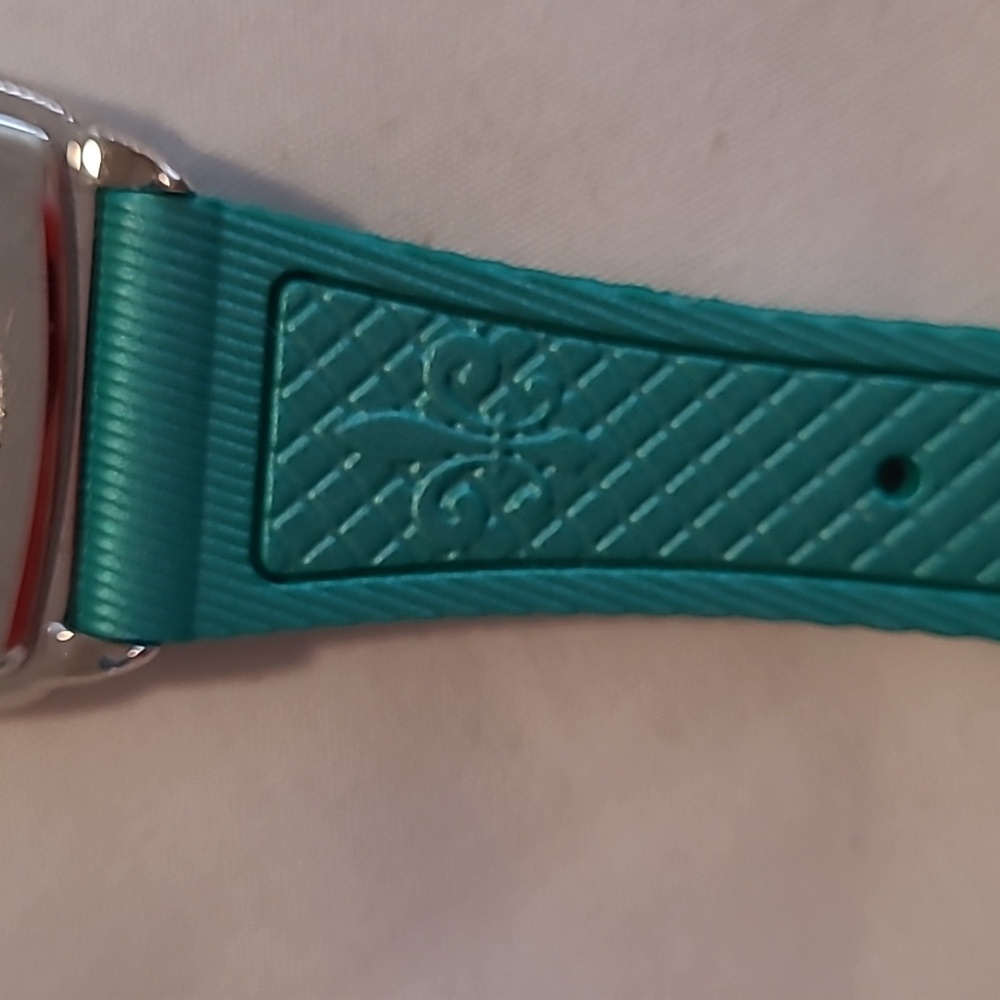 Judith Ripka watch - Picture 8 of 9